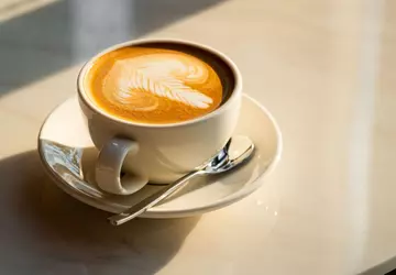 Intel wznawia dostarczanie darmowej kawy i ...