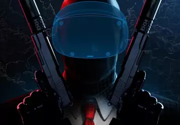 Hitman: World of Assassination VR otrzyma ...