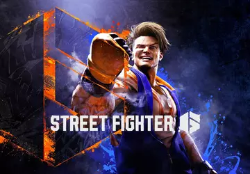 Kolejny sukces Capcom: sprzedaż Street Fighter ...