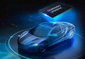 Samsung i Qualcomm wspólnie opracują systemy ...