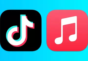 Apple Music uruchamia nową funkcję udostępniania ...