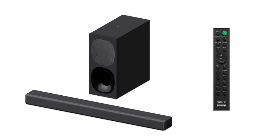 sony tv soundbar SONY HT-G700