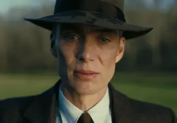 Trump ogłosił 100% taryf na filmy ...