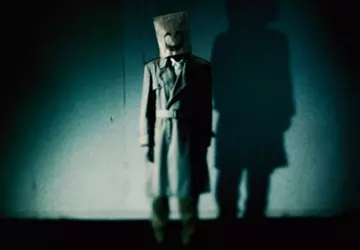 Pierwszy horror Nintendo zaskoczy graczy: tajemnicza ...