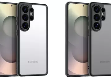 Minimalne zmiany: insider pokazał wysokiej jakości ...