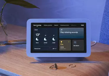 Google pracuje nad wykrywaniem upadków w ...