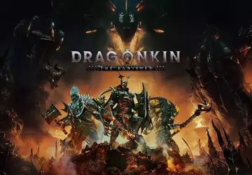 Wypróbuj ambitną grę action-RPG za darmo ...