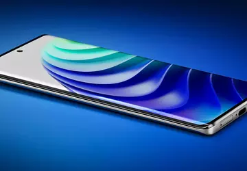 Ile będzie wart iQOO Z7 Pro ...