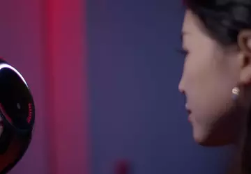 World: nowa kryptowaluta od szefa OpenAI ...