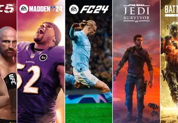 "Sztuczna inteligencja będzie miała pozytywny wpływ ...