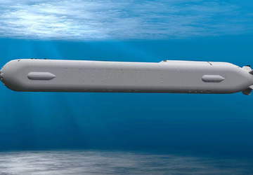 Wielka Brytania inwestuje 19 mln dolarów ...