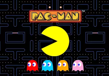 Pac-Man otrzyma swoją pierwszą pełnometrażową adaptację ...