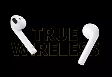 Realme Buds Air: konkurencyjny Apple AirPods ...
