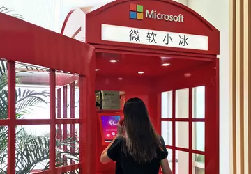 Microsoft nauczył chatbota przewidywania replik i ...