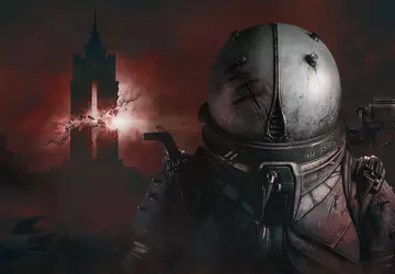 “Nie dawajcie im litości!”: zaprezentowano spektakularny ...