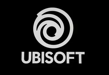 Teraz wiemy, co stracili gracze: wymieniono ...