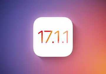 Apple przygotowuje aktualizację iOS 17.1.1 dla ...
