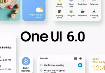 Samsung Galaxy S23, Galaxy S23+ i ...