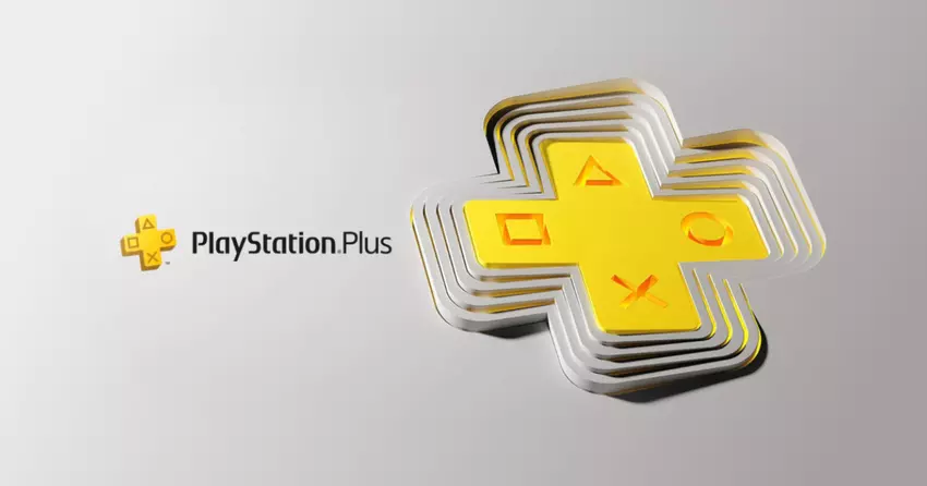 Kalendarz wydarzeń dla subskrybentów PlayStation Plus w maju