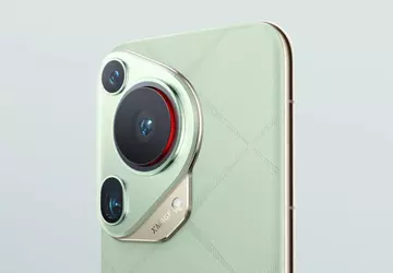 Huawei Pura 80 Ultra może zadebiutować ...