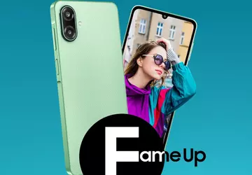 Samsung ogłosił datę rozpoczęcia sprzedaży i ...