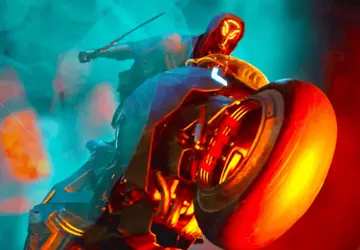 Podbij niekończący się tor: płatny DLC ...