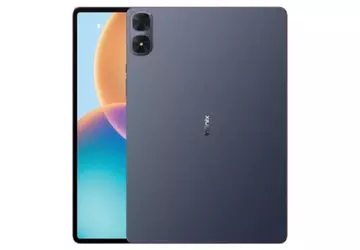 Infinix przedstawił tablet XPad Edge 4G ...