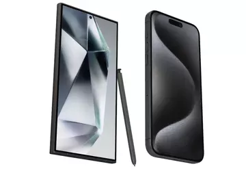 Snapdragon 8 Gen 4: ogromny skok ...