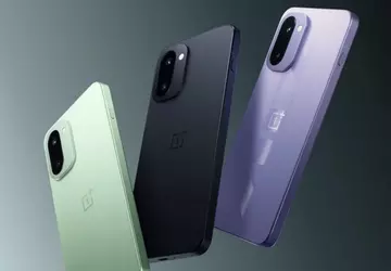 Przedstawiono OnePlus 15R — edycja globalna ...