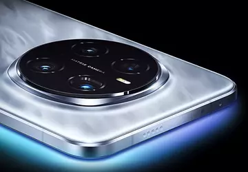 Honor zacznie oferować 7-letnie wsparcie dla ...