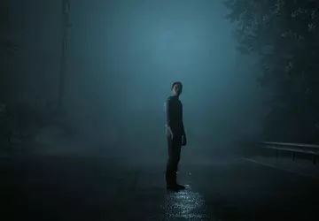 Portable student rescue: The Dark Pictures ...