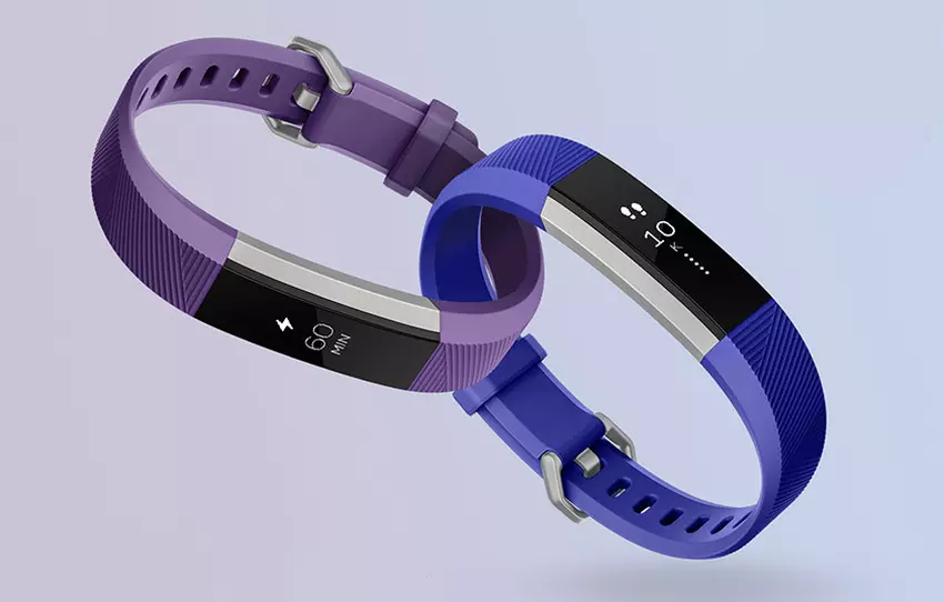 Fitbit zaprezentował swój pierwszy tracker biznesowe dla dzieci - Ace