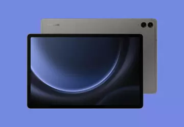 100 dolarów taniej: Samsung Galaxy Tab ...