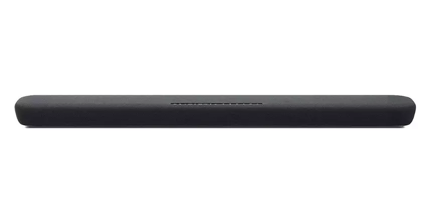 Yamaha YAS-109 jaki soundbar do tcl