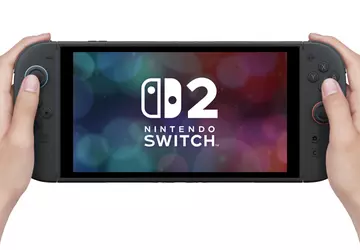 Nintendo "traci swoją tożsamość", uważa były ...