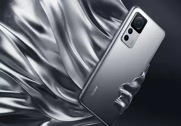 Redmi K50 Ultra: najwyższej klasy procesor ...