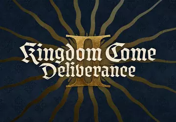 To już oficjalne: gra fabularna Kingdom ...