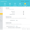 Recenzja TP-Link Archer AX73: Router Wi-Fi 6 z dużą ilością Gigabit dla inteligentnego domu-213 Recenzja TP-Link Archer AX73: Router Wi-Fi 6 z dużą ilością Gigabit dla inteligentnego domu-213