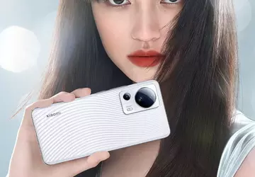 Snapdragon 7 Gen 1, 8GB pamięci, ...