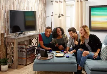 Programiści mogą tworzyć gry na urządzenia ...