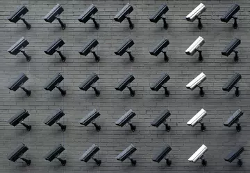 Wprowadzono nową metodę wykrywania ukrytych kamer ...