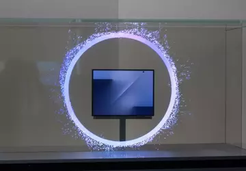 Insider: Samsung Galaxy Z TriFold otrzyma ...