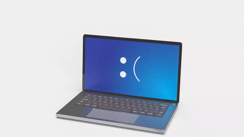 Microsoft opracował nowe narzędzie do odzyskiwania systemu Windows po krytycznym błędzie CrowdStrike