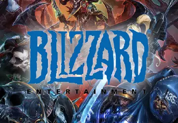 Jason Schreier potwierdził, że Blizzard pracuje ...