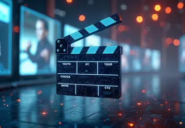 YouTube usunął największe kanały z fałszywymi ...