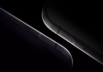 Samsung oficjalnie ogłosił datę premiery nowych ...