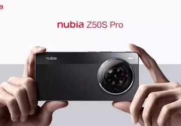 ZTE pokazało wideo i ujawniło specyfikację ...