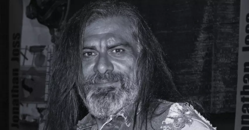 Tragedia w San Antonio: gwiazda Red Dead Redemption i Cyberpunk 2077 Jonathan Joss został zastrzelony