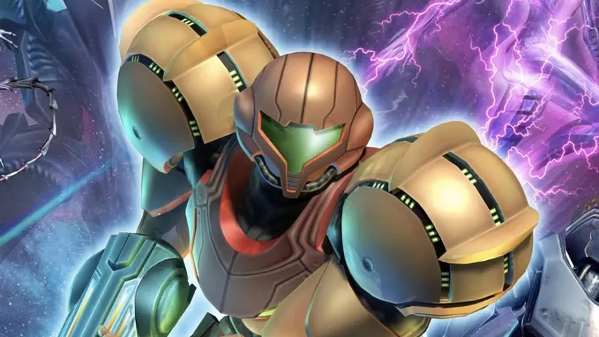 Insider: we wrześniu odbędzie się prezentacja Nintendo Direct, która zaprezentuje remaster Metroid Prime