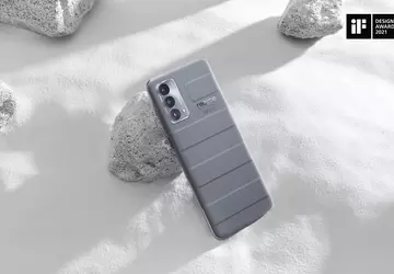 Nazwano najmocniejsze smartfony średniej klasy na ...